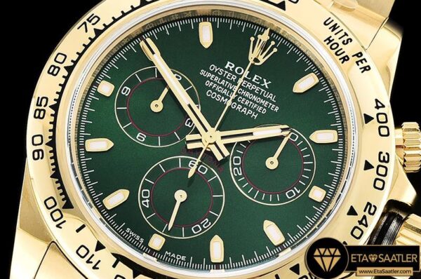 ROLDYT0236 – Daytona 116508LN YGYG GreenStk ARF Asia 4130 Mod 11.jpg modelleri