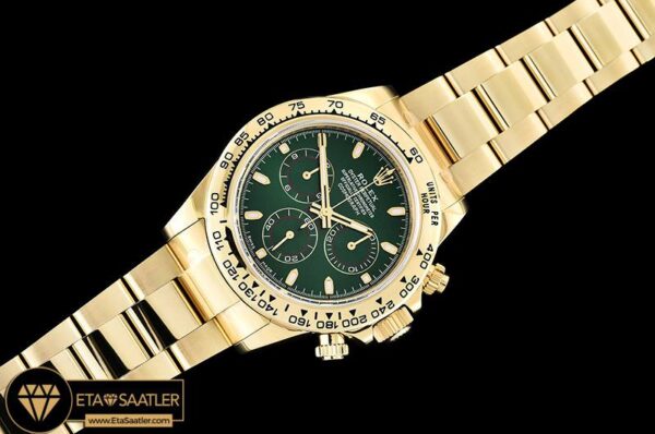 ROLDYT0236 – Daytona 116508LN YGYG GreenStk ARF Asia 4130 Mod 12.jpg modelleri