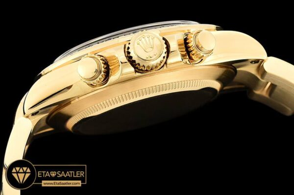 ROLDYT0236 – Daytona 116508LN YGYG GreenStk ARF Asia 4130 Mod 14.jpg modelleri