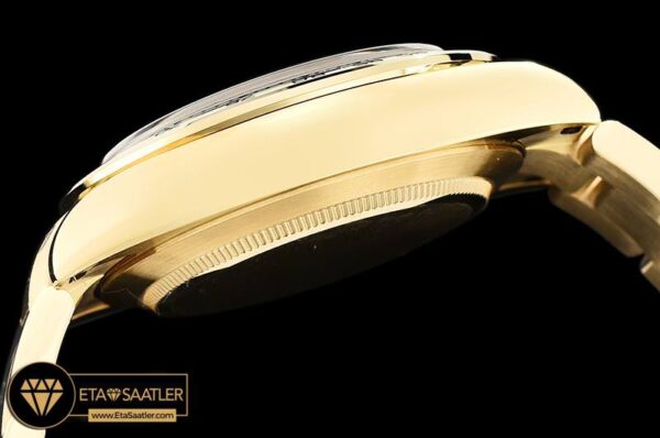 ROLDYT0236 – Daytona 116508LN YGYG GreenStk ARF Asia 4130 Mod 15.jpg modelleri