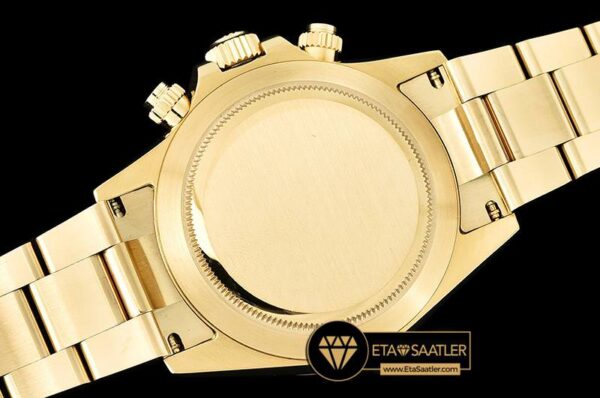 ROLDYT0236 – Daytona 116508LN YGYG GreenStk ARF Asia 4130 Mod 16.jpg modelleri