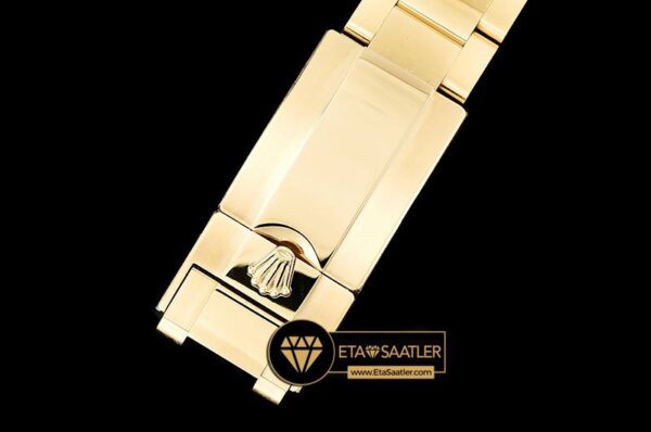 ROLDYT0236 – Daytona 116508LN YGYG GreenStk ARF Asia 4130 Mod 17.jpg modelleri