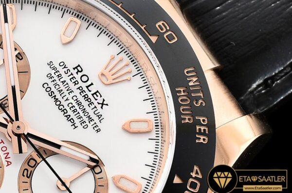 ROLDYT0237A – Daytona 116515 CERRGLE Wht Noob Asia 4130 Mod 02.jpg modelleri