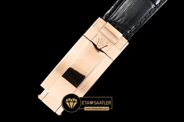 ROLDYT0237A – Daytona 116515 CERRGLE Wht Noob Asia 4130 Mod 03.jpg modelleri