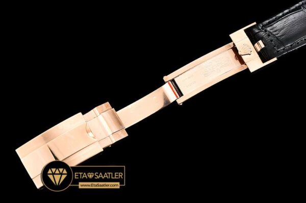 ROLDYT0237A – Daytona 116515 CERRGLE Wht Noob Asia 4130 Mod 04.jpg modelleri