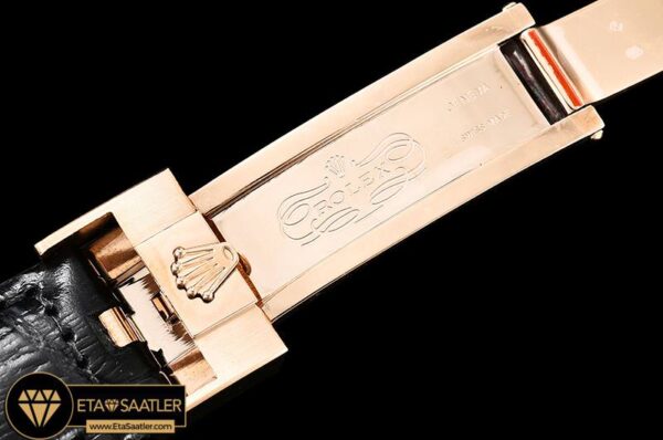 ROLDYT0237A – Daytona 116515 CERRGLE Wht Noob Asia 4130 Mod 05.jpg modelleri