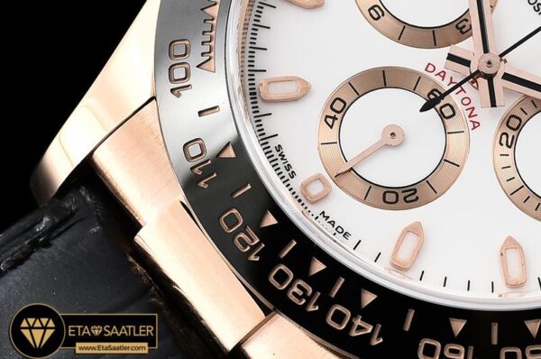 ROLDYT0237A – Daytona 116515 CERRGLE Wht Noob Asia 4130 Mod 09.jpg modelleri