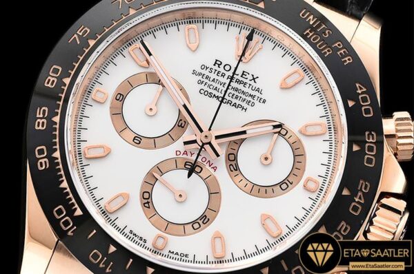 ROLDYT0237A – Daytona 116515 CERRGLE Wht Noob Asia 4130 Mod 10.jpg modelleri