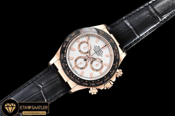 ROLDYT0237A – Daytona 116515 CERRGLE Wht Noob Asia 4130 Mod 11.jpg modelleri