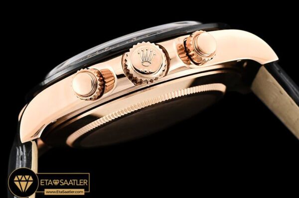 ROLDYT0237A – Daytona 116515 CERRGLE Wht Noob Asia 4130 Mod 13.jpg modelleri