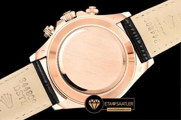 ROLDYT0237A – Daytona 116515 CERRGLE Wht Noob Asia 4130 Mod 15.jpg modelleri