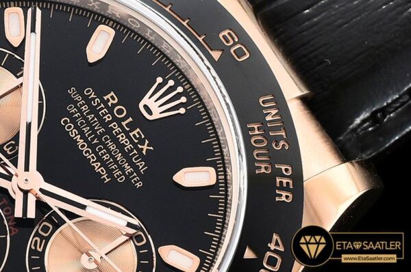 ROLDYT0237B – Daytona 116515 CERRGLE Blk Noob Asia 4130 Mod 02.jpg modelleri