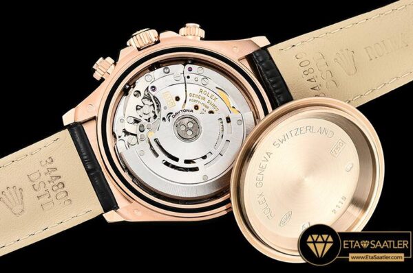 ROLDYT0237B – Daytona 116515 CERRGLE Blk Noob Asia 4130 Mod 06.jpg modelleri