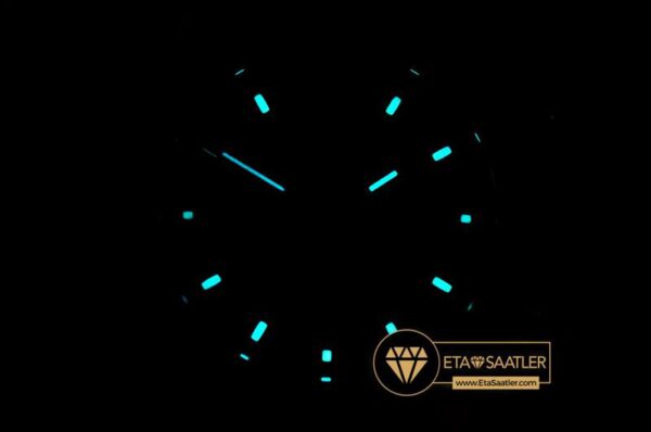 ROLDYT0237B – Daytona 116515 CERRGLE Blk Noob Asia 4130 Mod 08.jpg modelleri