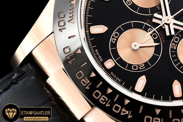 ROLDYT0237B – Daytona 116515 CERRGLE Blk Noob Asia 4130 Mod 09.jpg modelleri