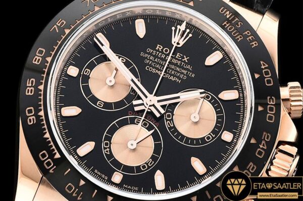 ROLDYT0237B – Daytona 116515 CERRGLE Blk Noob Asia 4130 Mod 10.jpg modelleri