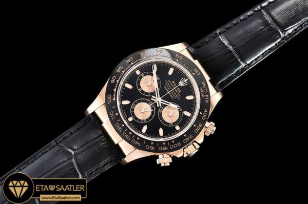 ROLDYT0237B – Daytona 116515 CERRGLE Blk Noob Asia 4130 Mod 11.jpg modelleri