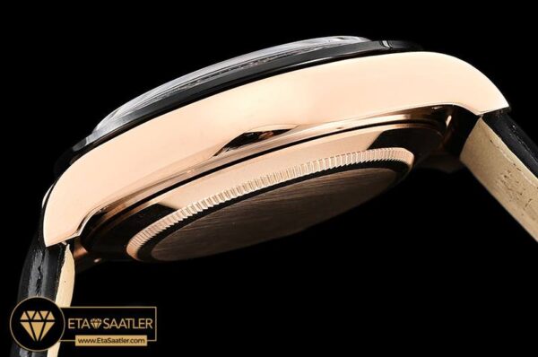 ROLDYT0237B – Daytona 116515 CERRGLE Blk Noob Asia 4130 Mod 14.jpg modelleri