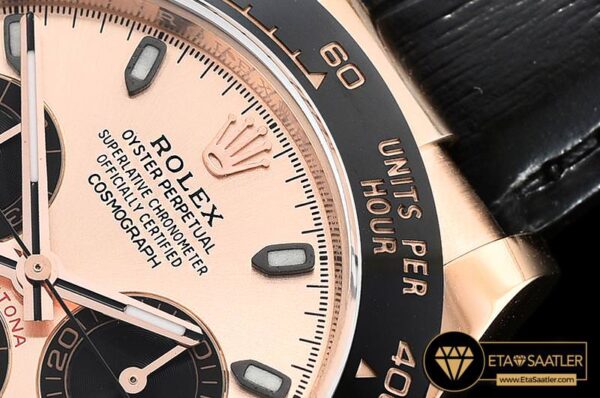 ROLDYT0237C – Daytona 116515 CERRGLE Rose Noob Asia 4130 Mod 02.jpg modelleri