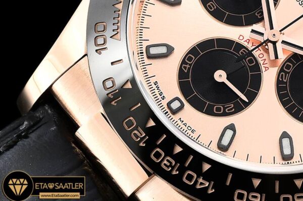 ROLDYT0237C – Daytona 116515 CERRGLE Rose Noob Asia 4130 Mod 08.jpg modelleri