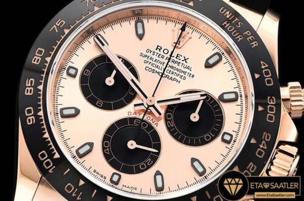 ROLDYT0237C – Daytona 116515 CERRGLE Rose Noob Asia 4130 Mod 09.jpg modelleri
