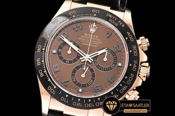 ROLDYT0237D – Daytona 116515 CERRGLE Brown Noob Asia 4130 Mod 01.jpg modelleri