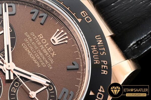 ROLDYT0237D – Daytona 116515 CERRGLE Brown Noob Asia 4130 Mod 02.jpg modelleri