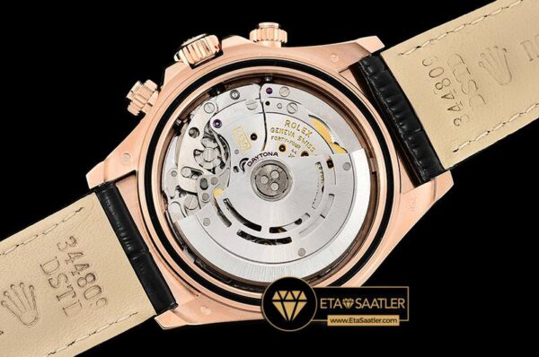 ROLDYT0237D – Daytona 116515 CERRGLE Brown Noob Asia 4130 Mod 07.jpg modelleri