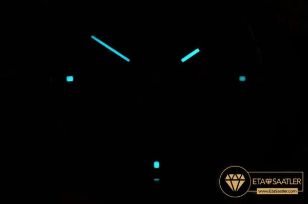 ROLDYT0237D – Daytona 116515 CERRGLE Brown Noob Asia 4130 Mod 08.jpg modelleri