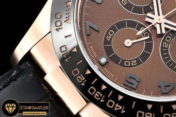 ROLDYT0237D – Daytona 116515 CERRGLE Brown Noob Asia 4130 Mod 09.jpg modelleri