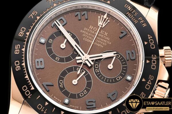 ROLDYT0237D – Daytona 116515 CERRGLE Brown Noob Asia 4130 Mod 10.jpg modelleri