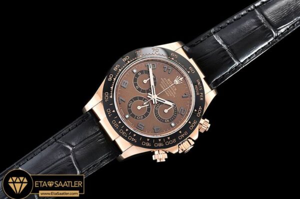 ROLDYT0237D – Daytona 116515 CERRGLE Brown Noob Asia 4130 Mod 11.jpg modelleri