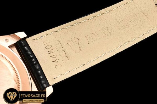 ROLDYT0237D – Daytona 116515 CERRGLE Brown Noob Asia 4130 Mod 16.jpg modelleri