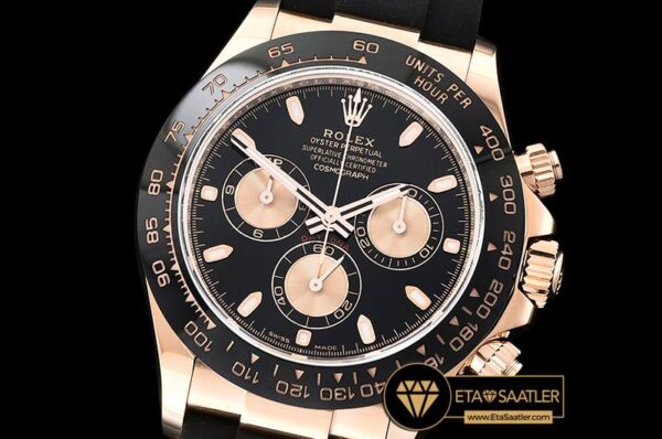 ROLDYT0237F – Daytona 116515 CERRGRU Blk Noob Asia 4130 Mod 01.jpg modelleri