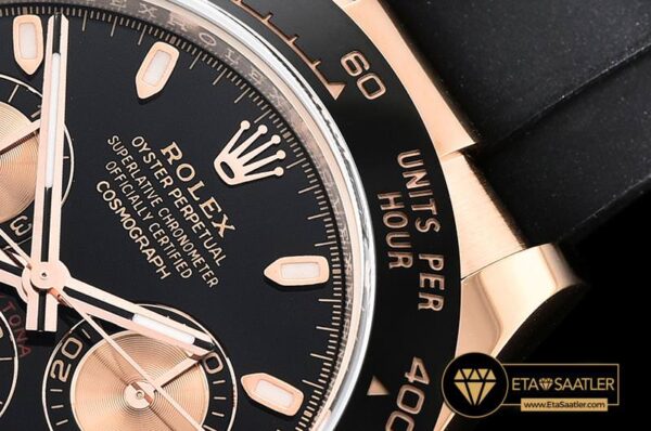 ROLDYT0237F – Daytona 116515 CERRGRU Blk Noob Asia 4130 Mod 02.jpg modelleri