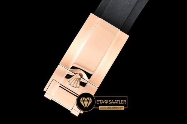 ROLDYT0237F – Daytona 116515 CERRGRU Blk Noob Asia 4130 Mod 03.jpg modelleri