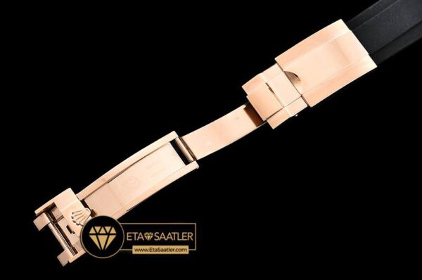 ROLDYT0237F – Daytona 116515 CERRGRU Blk Noob Asia 4130 Mod 04.jpg modelleri