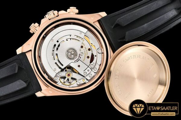 ROLDYT0237F – Daytona 116515 CERRGRU Blk Noob Asia 4130 Mod 05.jpg modelleri