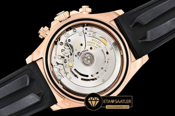 ROLDYT0237F – Daytona 116515 CERRGRU Blk Noob Asia 4130 Mod 06.jpg modelleri