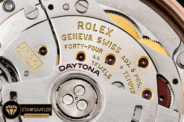 ROLDYT0237F – Daytona 116515 CERRGRU Blk Noob Asia 4130 Mod 07.jpg modelleri