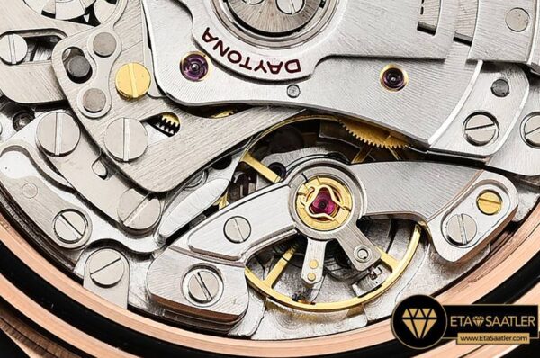 ROLDYT0237F – Daytona 116515 CERRGRU Blk Noob Asia 4130 Mod 08.jpg modelleri