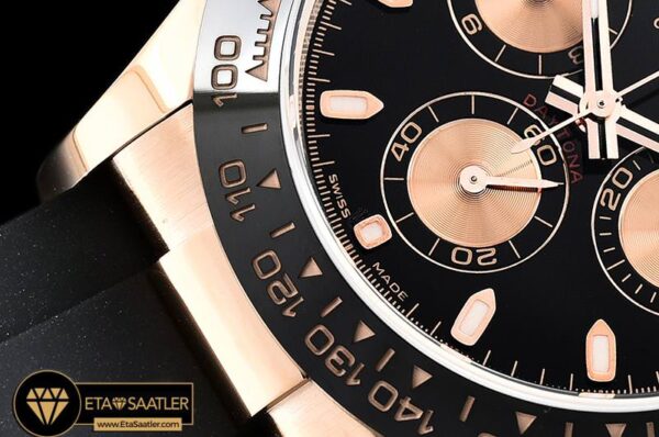 ROLDYT0237F – Daytona 116515 CERRGRU Blk Noob Asia 4130 Mod 10.jpg modelleri