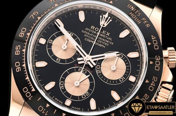 ROLDYT0237F – Daytona 116515 CERRGRU Blk Noob Asia 4130 Mod 11.jpg modelleri