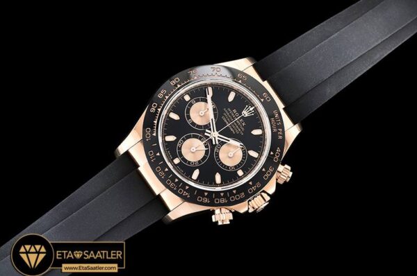 ROLDYT0237F – Daytona 116515 CERRGRU Blk Noob Asia 4130 Mod 12.jpg modelleri