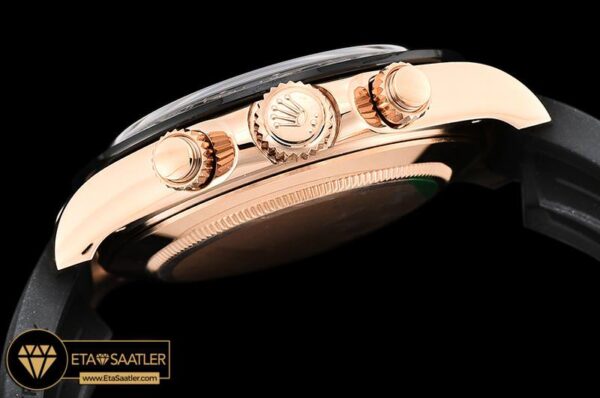 ROLDYT0237F – Daytona 116515 CERRGRU Blk Noob Asia 4130 Mod 14.jpg modelleri