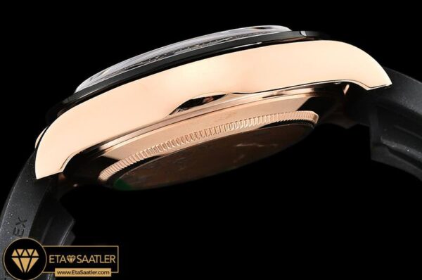 ROLDYT0237F – Daytona 116515 CERRGRU Blk Noob Asia 4130 Mod 15.jpg modelleri