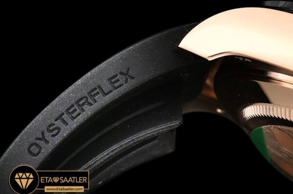 ROLDYT0237F – Daytona 116515 CERRGRU Blk Noob Asia 4130 Mod 16.jpg modelleri