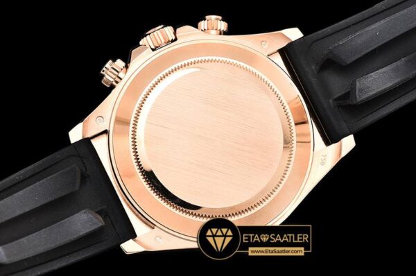 ROLDYT0237F – Daytona 116515 CERRGRU Blk Noob Asia 4130 Mod 17.jpg modelleri