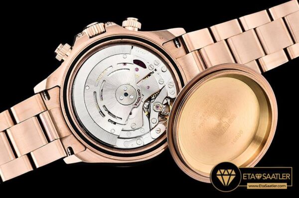 ROLDYT0238 – Daytona 116595 RBOW RGRG Black BP A7750 4130 Mod 03.jpg modelleri