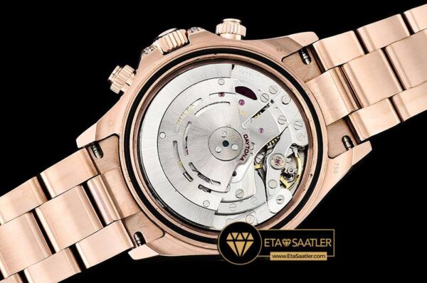 ROLDYT0238 – Daytona 116595 RBOW RGRG Black BP A7750 4130 Mod 04.jpg modelleri